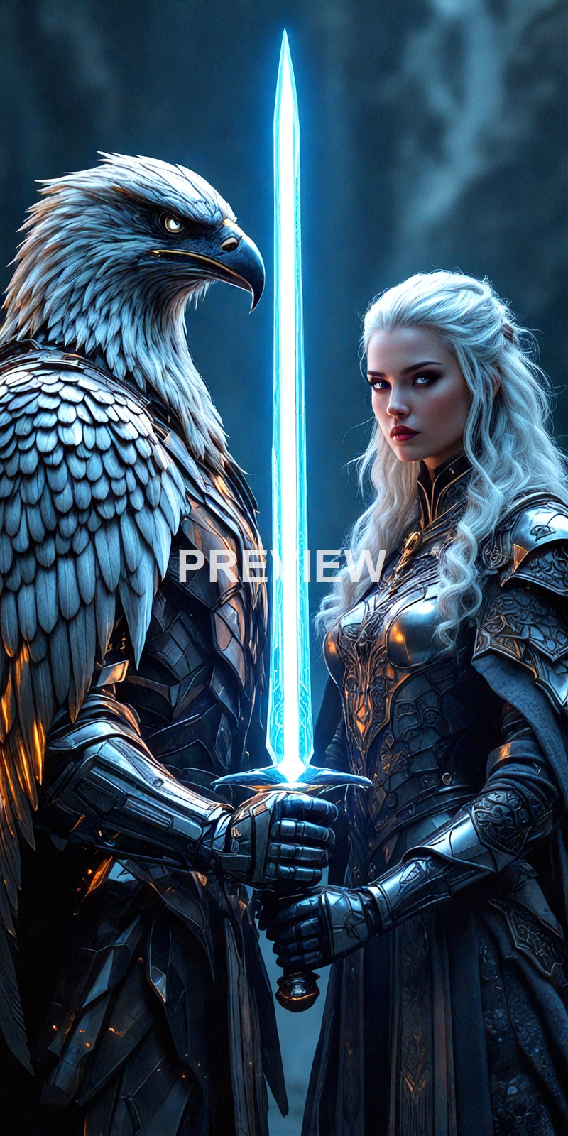 freepik__the-silver-eagle-warriors-stand-tall-their-sleek-m__28957_250328053751_Filename Text 2_00001_Filename Text 3_result